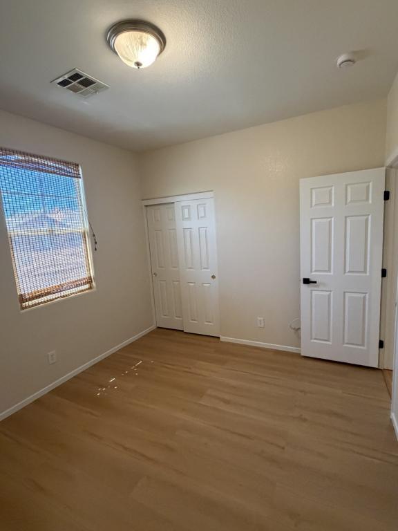 Building Photo - 6250 W Arby Ave