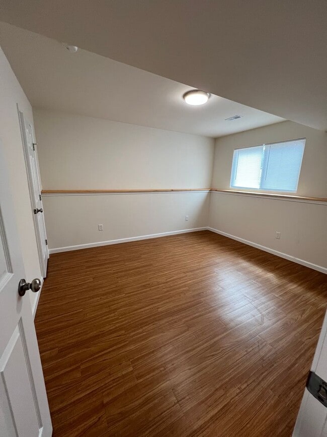 Building Photo - Brand New House 4 beds/2baths