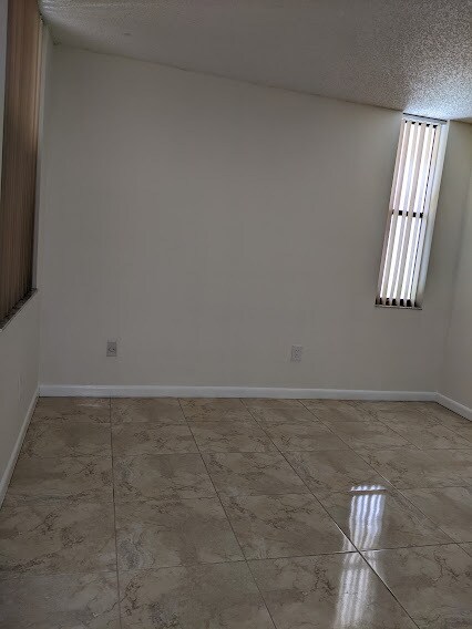 Bedroom - 6800 Cypress Rd