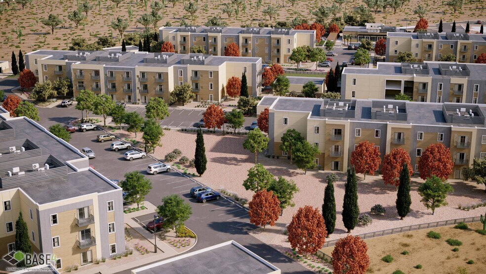 FLATZ 432 1200 Albert Ave Midland TX 79701 Apartment Finder