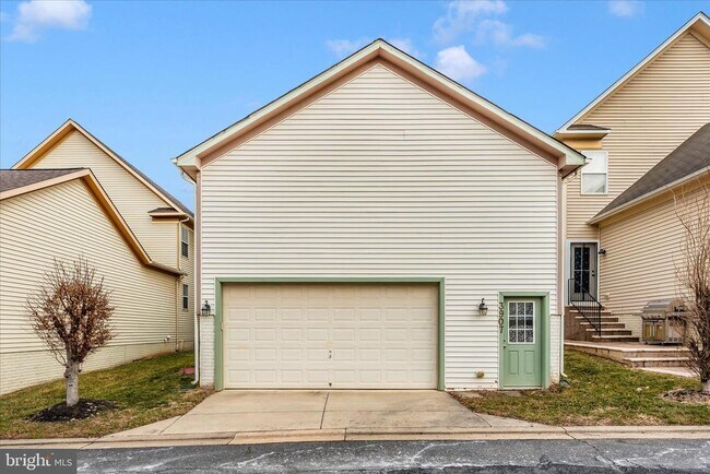 Building Photo - 3907 Braveheart Cir