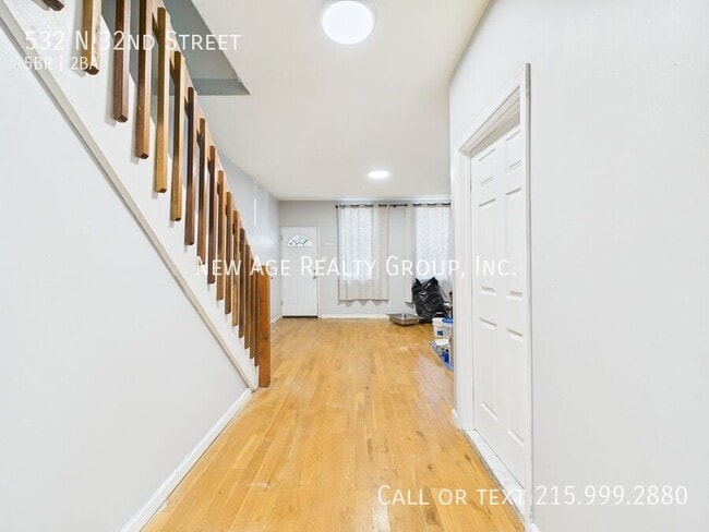 Building Photo - 532 N 32nd St