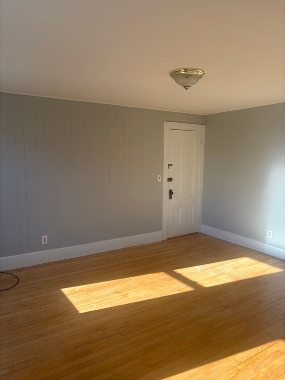 Building Photo - 12 Capron St