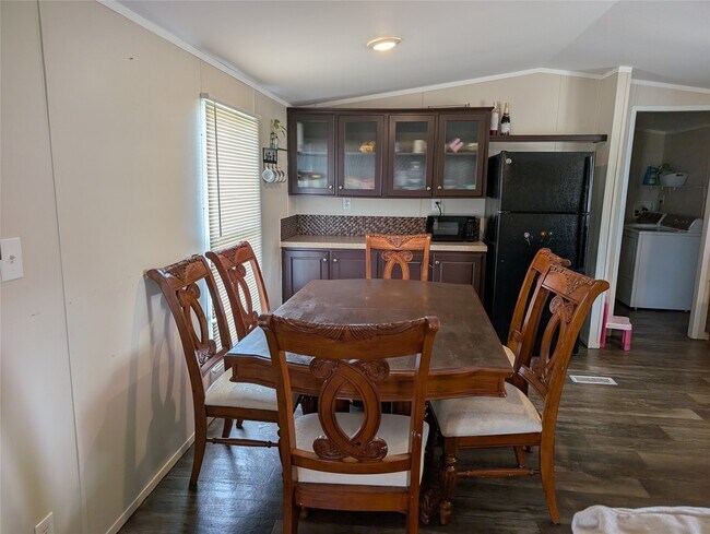 Building Photo - 18384 Valletta Dr