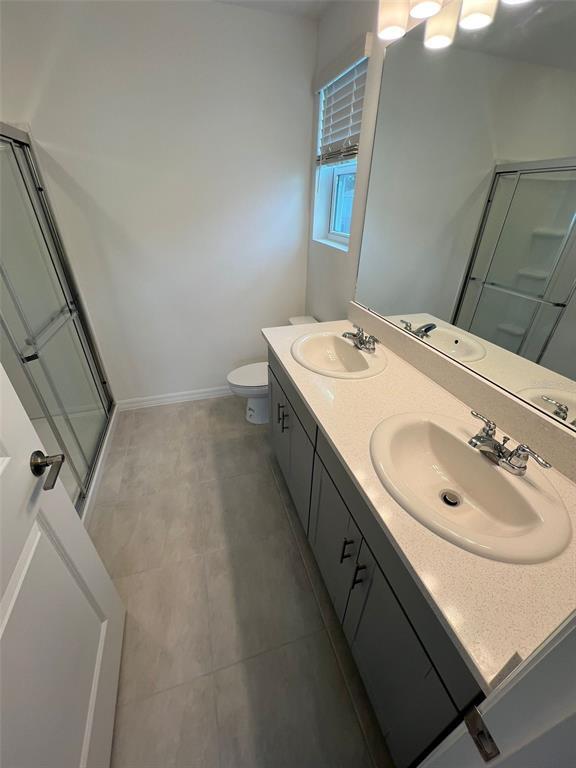 Building Photo - 3112 Skyline Lp