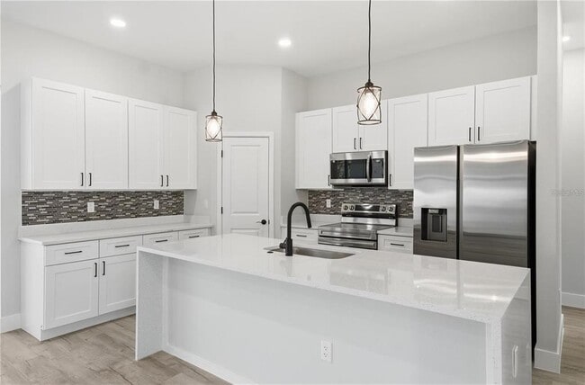 Building Photo - 13205 SW 65th Cir