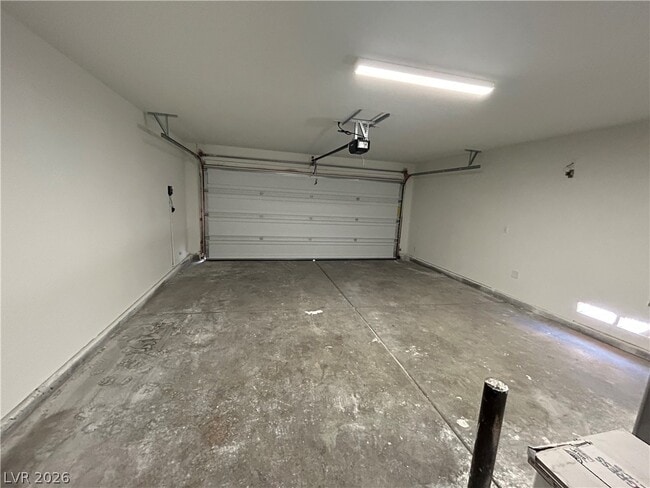 Building Photo - 4425 Rodman Dr