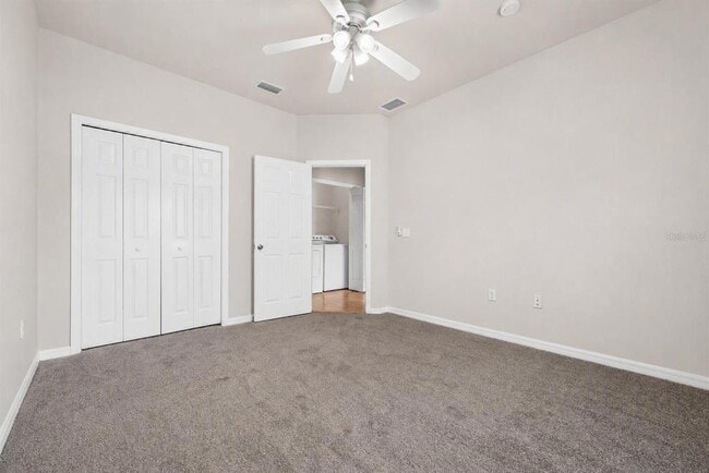Building Photo - 1125 NW 120th Way