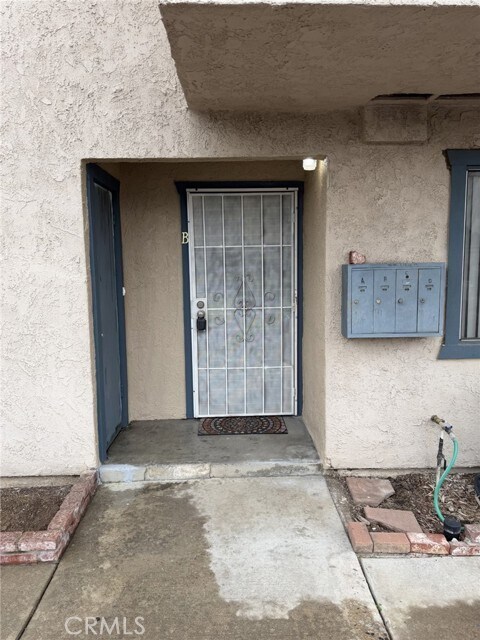 Building Photo - 9090 Colony Pl