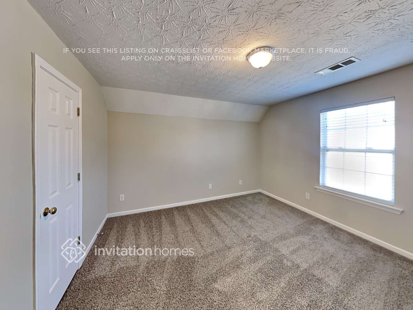 Building Photo - 312 Sunderland Way