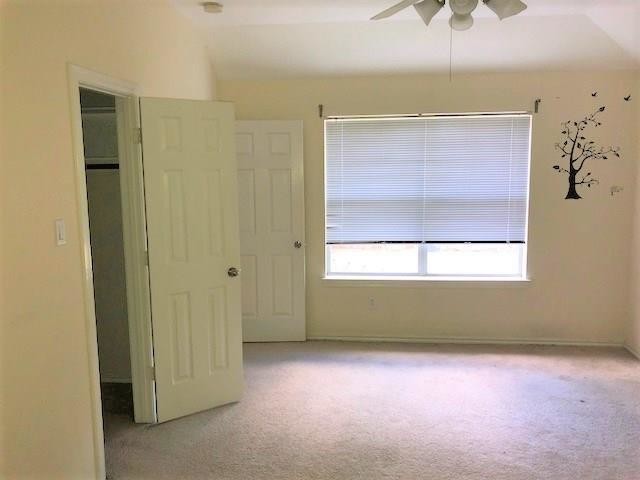 Building Photo - 21742 Orange Maple Ct