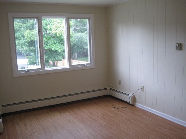 Building Photo - 5 Minott St