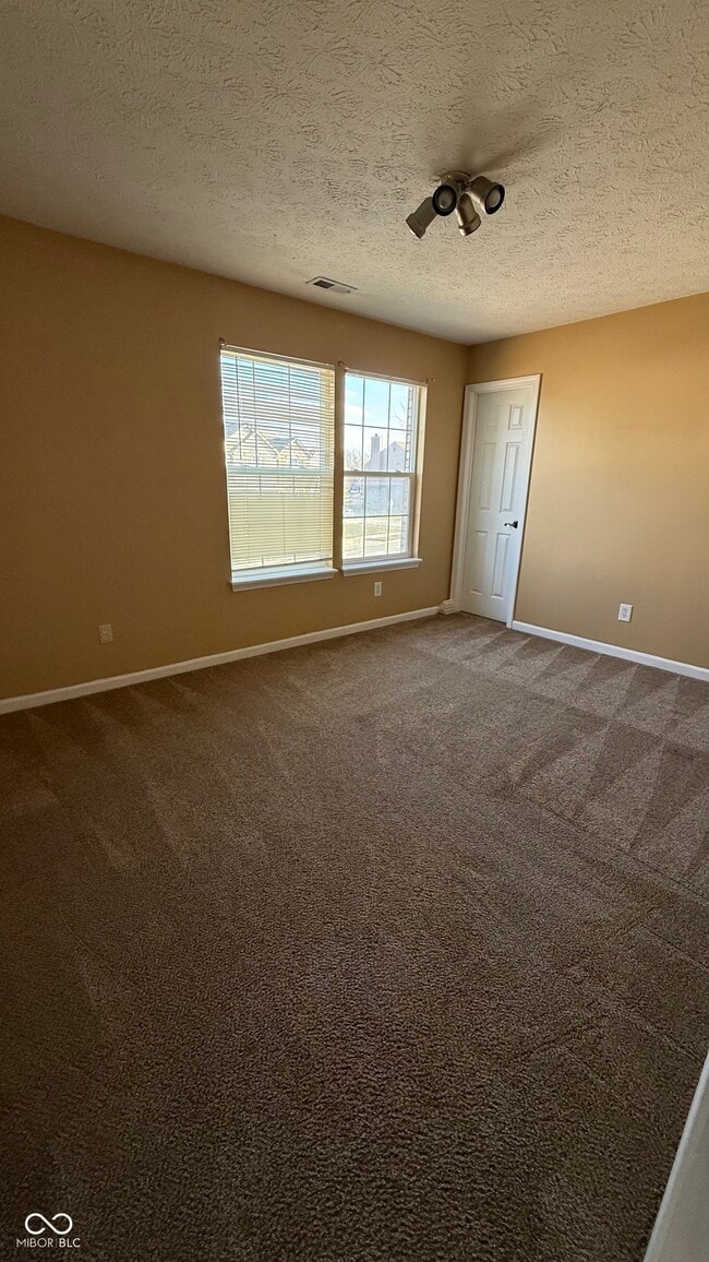 Building Photo - 6526 Abby Ln