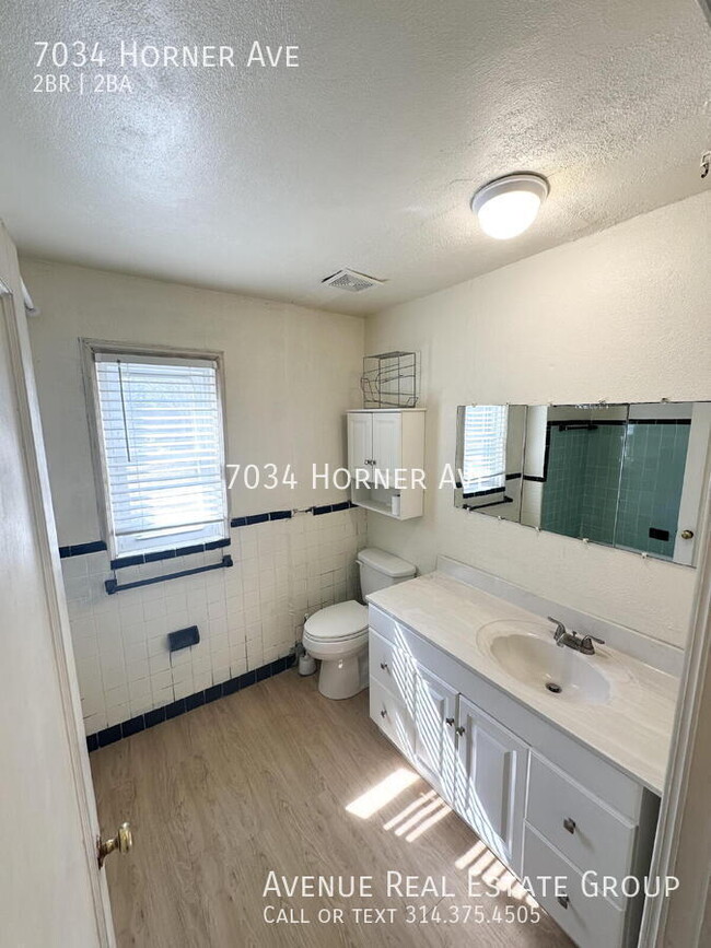 Building Photo - Charming 2-Bedroom Home with Spacious Kitc...