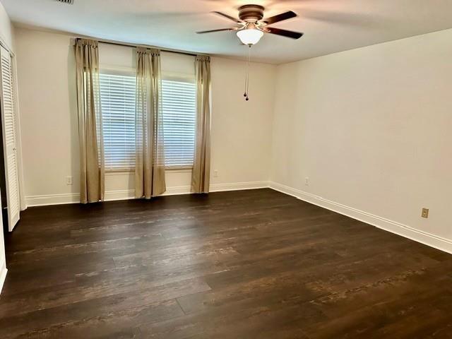 Building Photo - 503 Highland Woods Dr W