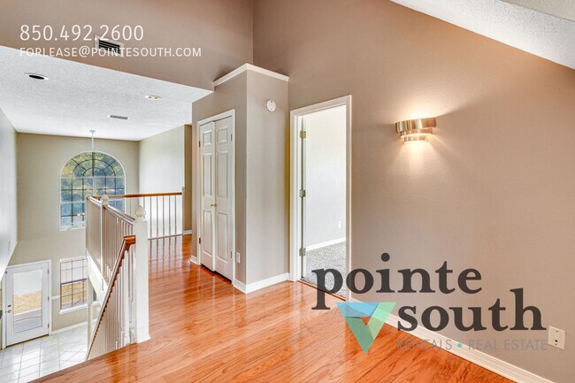 Building Photo - 211 Natures Trail Ct NW