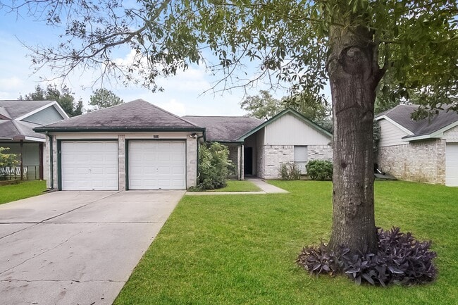 Primary Photo - 2714 Elder Rd