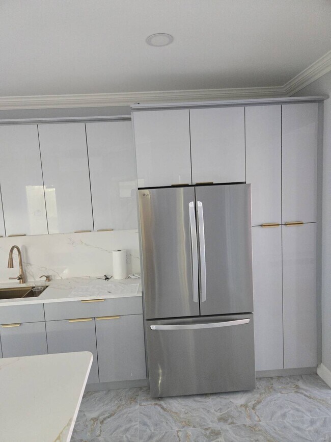 Building Photo - 1436 Nostrand Ave