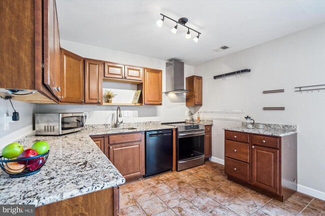 Building Photo - 7660 Arbory Ct