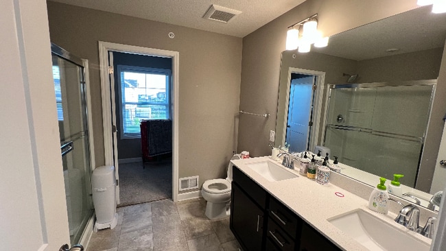 Building Photo - 4791 Martingale Dr