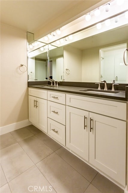 Building Photo - 33702 Chula Vista Ave