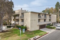 Building Photo - Rose Kelton Apartments