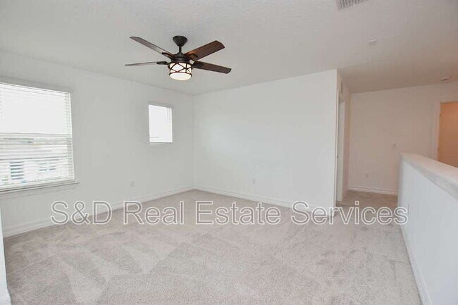 Building Photo - 3857 Capri Coast Dr