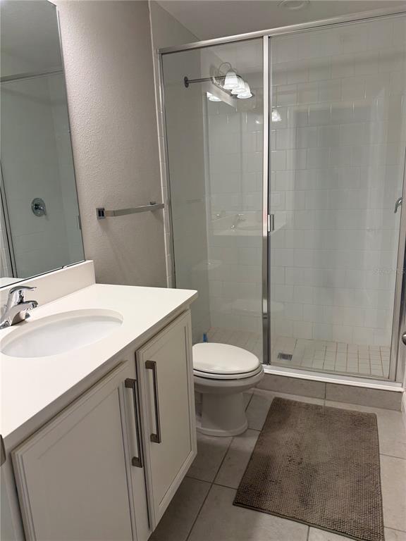 Building Photo - 6154 Hamlin Reserve Blvd