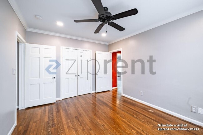 Building Photo - 2139 Dryden Rd