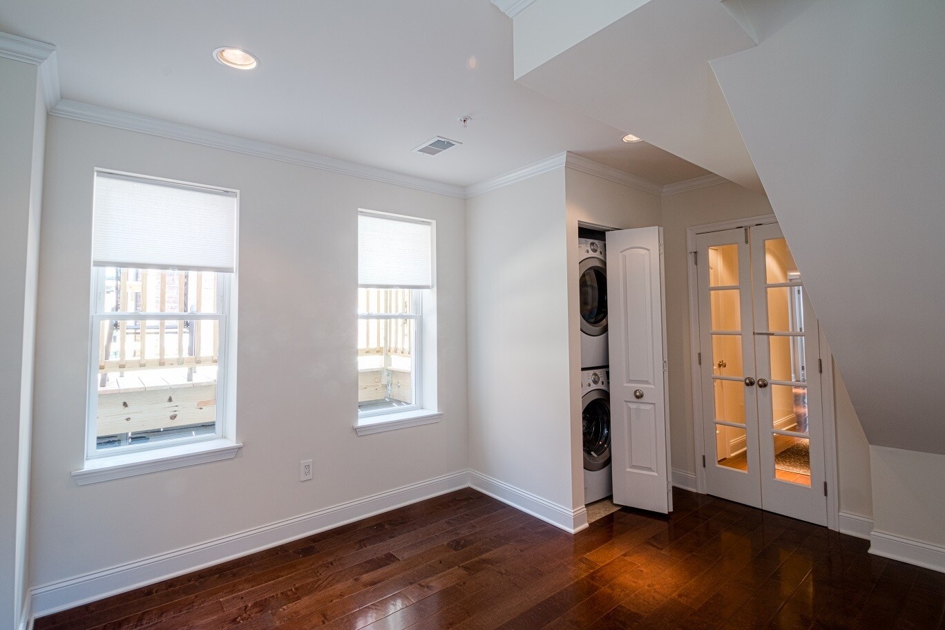 Building Photo - 1703 Pine Street