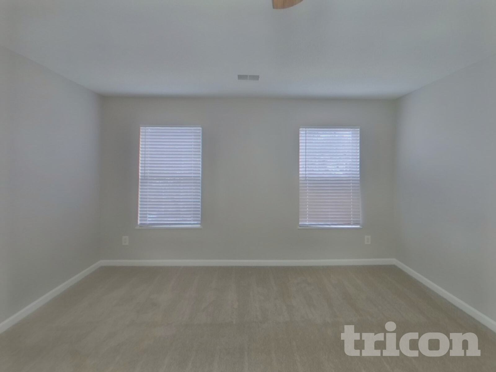 Building Photo - 2108 Wilkinson Dr