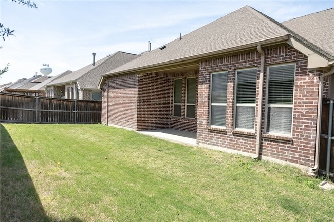 Building Photo - 16108 Gladewater Terrace