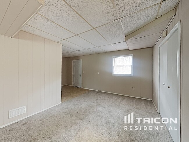 Building Photo - 2669 Peggy Sue Ln