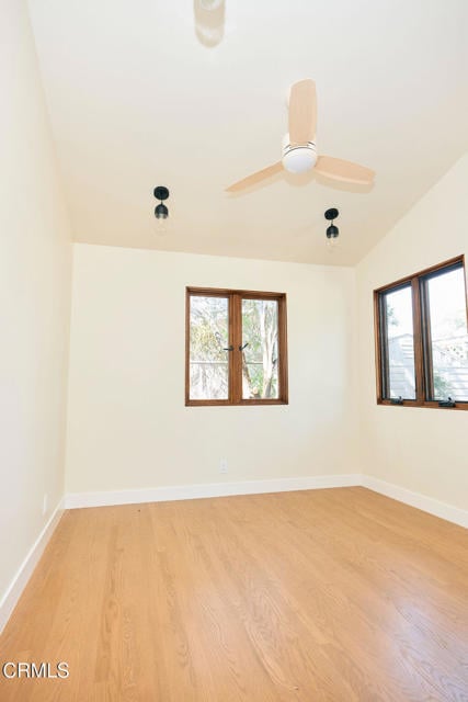 Building Photo - 2135 Navarro Ave