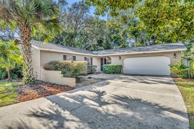 Building Photo - 110 Bilsdale Ct