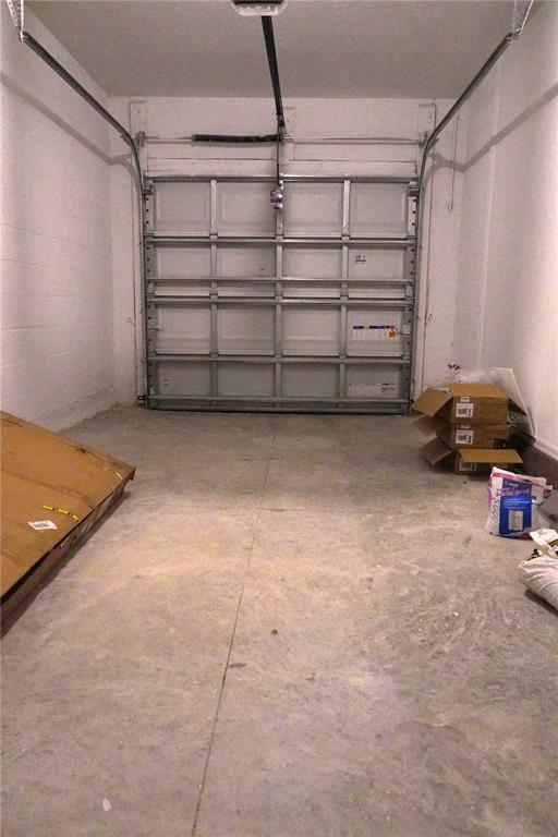 Building Photo - 2476 Riversong Ldg Ln