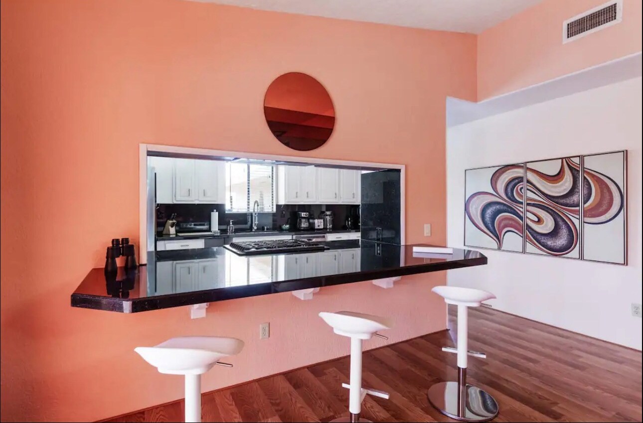 Building Photo - 7731 Arrowhead Dr