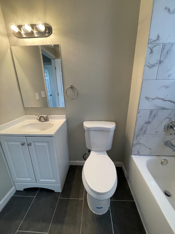 Building Photo - 537 Prospect Pl