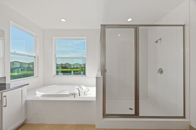 Building Photo - Resort Style Amenities - 2024 Home