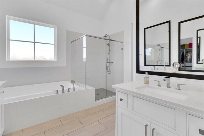 Building Photo - 4806 Olive Sparrow Dr