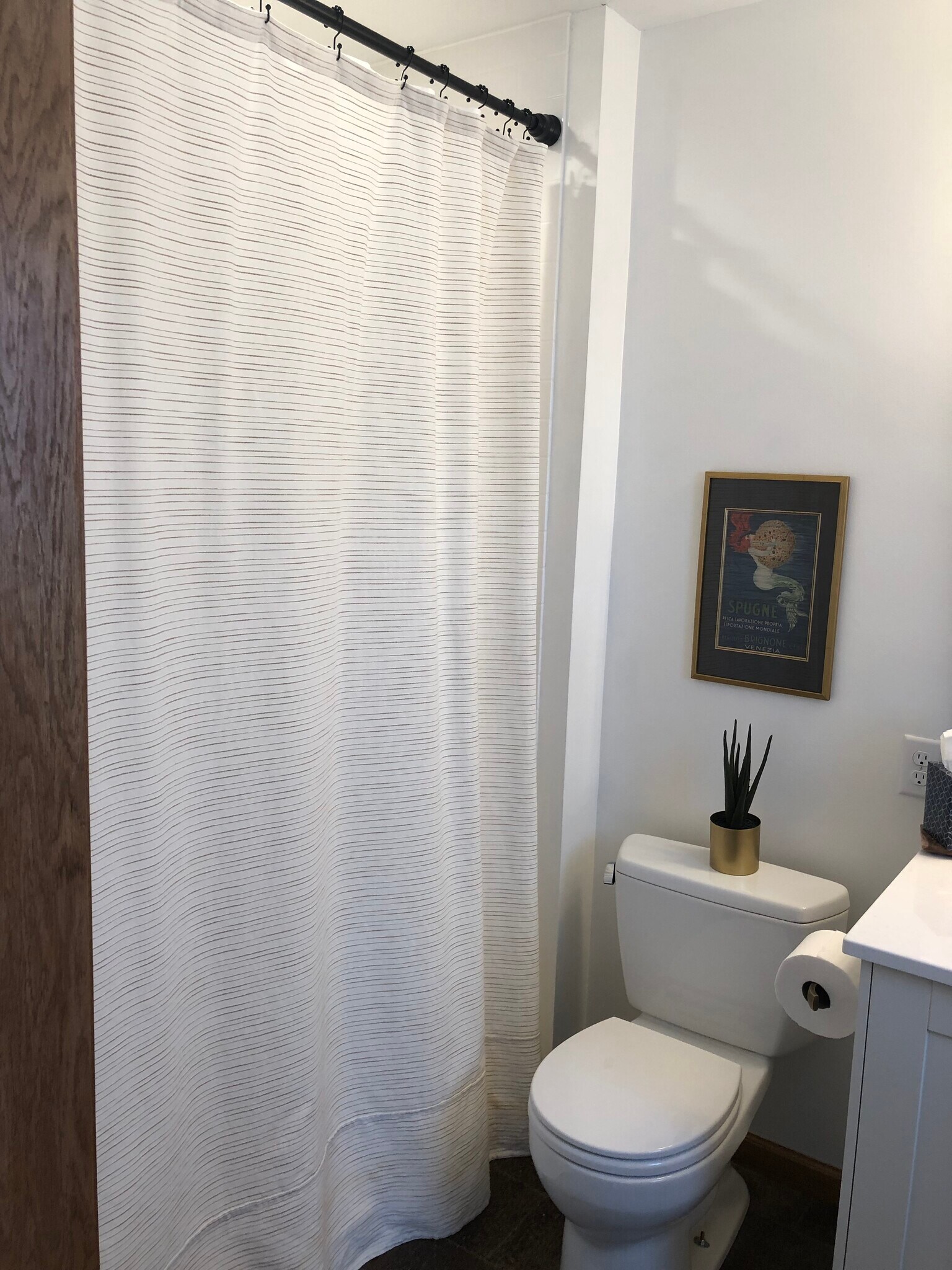 Building Photo - 2647 59th St NW