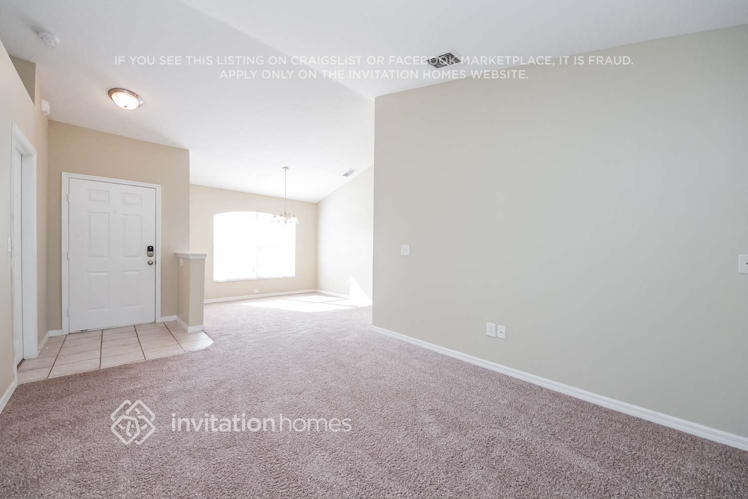 Building Photo - 1131 Windy Bluff Dr