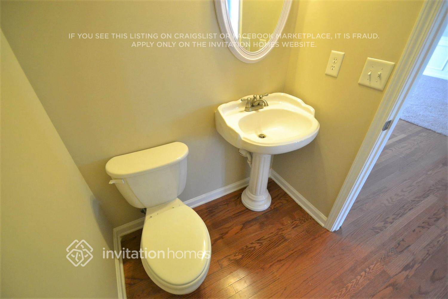 Building Photo - 4436 Birch Brook Path