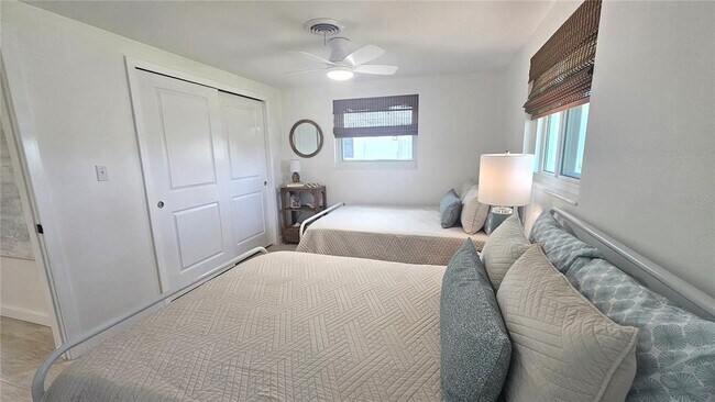 Building Photo - 1210 Maryknoll Rd