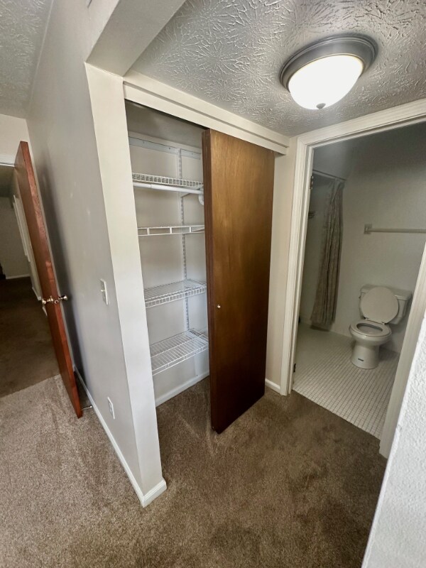 Building Photo - 1490 Slade Ave