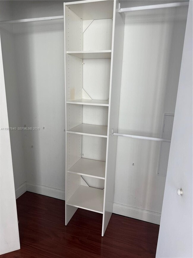 Building Photo - 690 SW 1st Ct