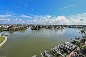Building Photo - 10620 Gulf Shore Dr