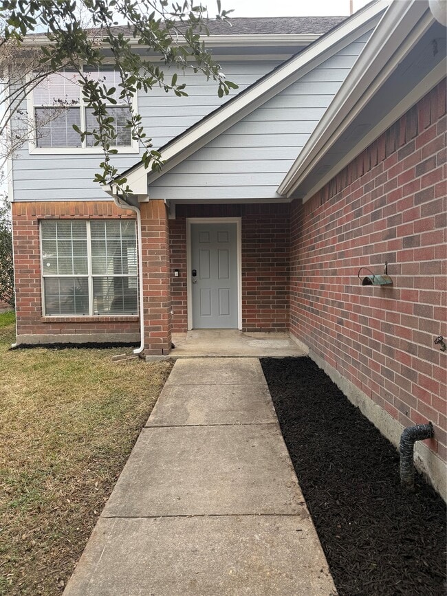 Building Photo - 4623 Mi Castillo Ct