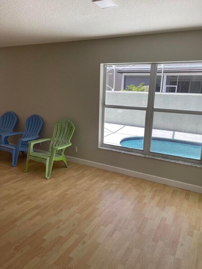 Building Photo - 20886 Avenel Run