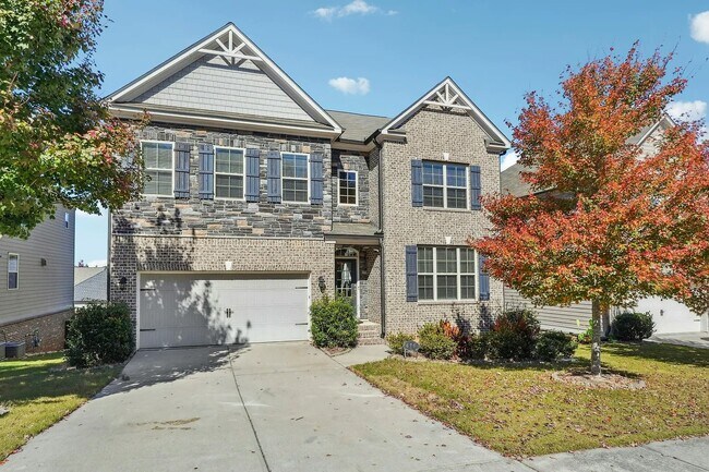Building Photo - 670 Bell Creek Rd